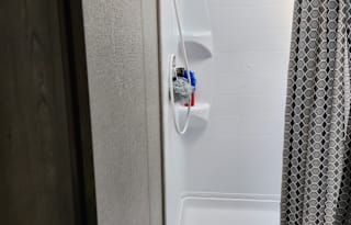2020 Jayco Jay Flight SLX 8 224BH