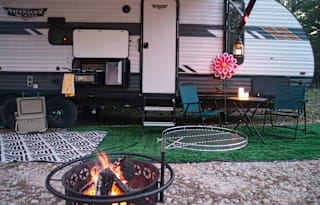 BIG Floorplan - Sleeps 4 Adults 6+ Kids