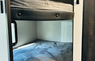 2024 Jayco Jay Flight SLX 260BH family get way