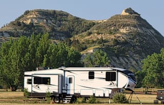 Grand Luxury! Family Friendly