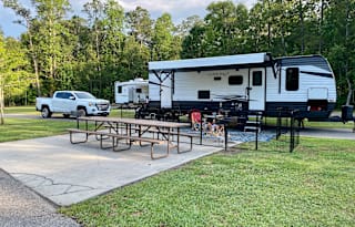 2020 Keystone Hideout *Pet-Friendly*Delivery Only*