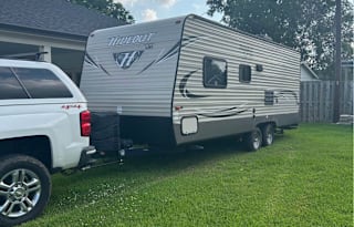 Keystone Hideout—Spacious, and for Adventure!