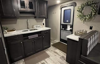 2023 Grand Design 297QB #02
