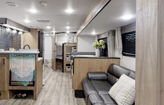 2024 Forest River RV Acadia 29LT