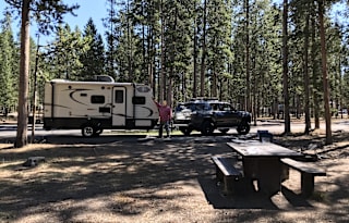 Compact/Ultra-Light/ Coachmen Viking Trailer-max 5