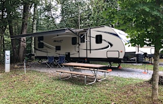 No Insurance Fees, Leave The Towing To Us