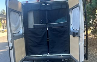 Beautifully Complete Home on Wheels!!