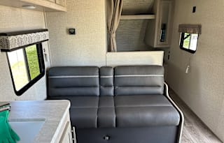 2023 Coachmen Catalina Bunk House