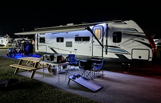 Bayou Bliss Rentals!!!! Family and Pet Friendly!