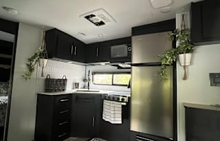 Beautiful 2022 Keystone RV Springdale
