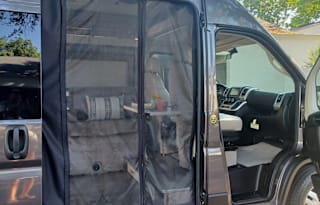 2022 CONVENIENT & EASY TO DRIVE RV!!  SCOPE 18M