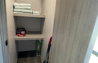 Immaculate RV Rentals