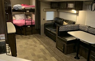 2020 heartland mallard