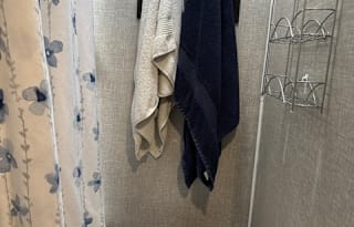 Cozy for Couples but also great for the kiddos