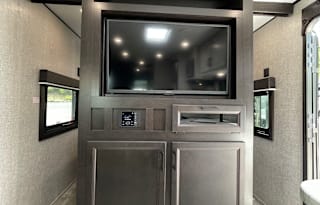 Brand New 2022Jayco Bunk House with Plenty of Room