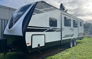 2022 Grand Design Imagine 2800BH