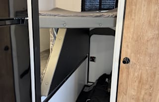 2023 Springdale Mini 1810BH - DELIVERY ONLY
