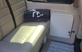 2022 Thor Motor Coach Sequence 20A