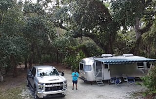 2023 Airstream RV International 27FB