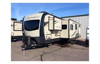 KORJEN Enterprises LLC. - Rockwood Bunkhouse