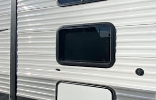2021 Keystone RV Springdale 282BHWE