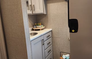 2022 CONVENIENT & EASY TO DRIVE RV!!! MIRAMAR