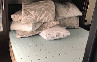 2017 Forest River RV Cherokee 274DBH
