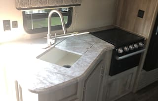 2021 Coachmen RV Catalina Legacy 323BHDSCK
