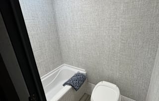 Easy Family Getaway! With Bunks!