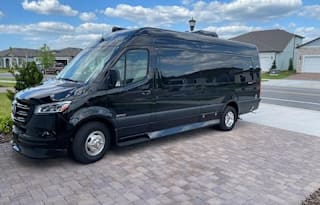 Luxury, Comfort, and Easy Living!