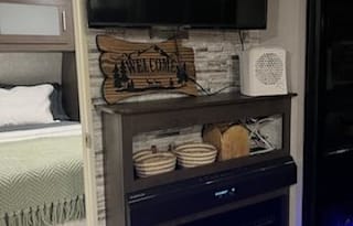Country Charm; Luxe Listing
