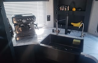 2021 Forest River RV Cherokee 234VFK