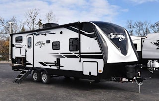 2021 Grand Design Imagine 2400BH