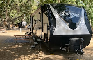 2021 Grand Design Imagine 2910BH
