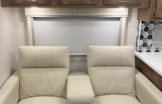 2021 Coachmen RV Encore Encore