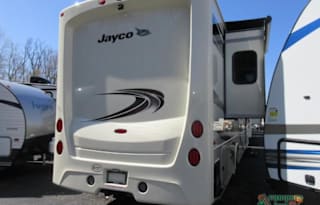 STEFURA'S FAMILY ADVENTURE ON WHEELS!!