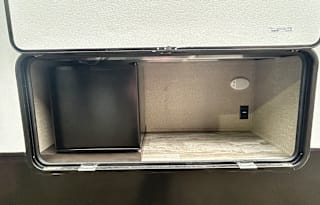 #31-'22 Grand Design Midbunk/Rear living 5th Wheel