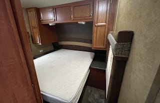 2013 Jayco Jay Flight 32BHDS