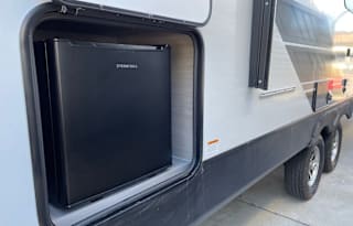 2023 Dutchmen RV Kodiak 290BHSL