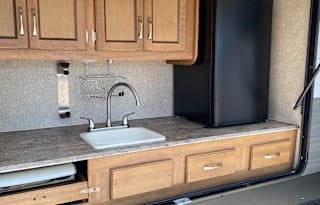 2019 Coachmen RV Catalina Legacy 333BHTSCK
