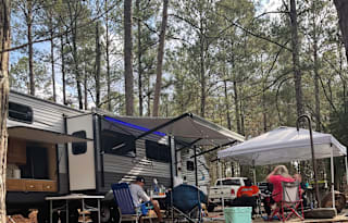 2019 Coachmen RV Catalina Legacy 333BHTSCK