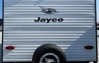 2025 Jayco Jay flight SLX  175BH
