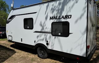 Mal