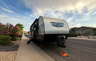 Zion Adventure Awaits! Brand New w/bunkhouse!