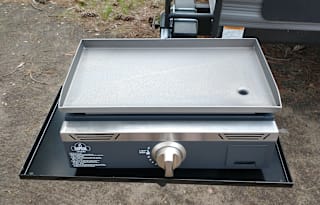 2022 Jayco Jay Flight SLX 8 264BH