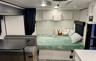 2024 Jayco Jay Flight SLX 184BSW