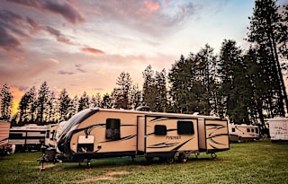 2016 keystone bullet premier. Delivery available