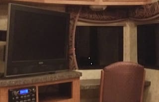 2010 Coachmen RV North Ridge 322RLT