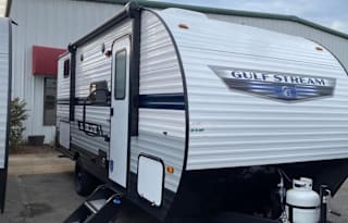 2023 Gulf Stream RV Ameri-Lite Super Lite 192DS