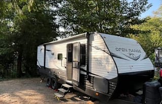 2021Highland|Open Range|Family Friendly|Bunk House